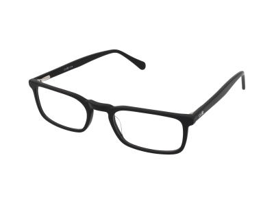 Brýlové obroučky Crullé Like C1 