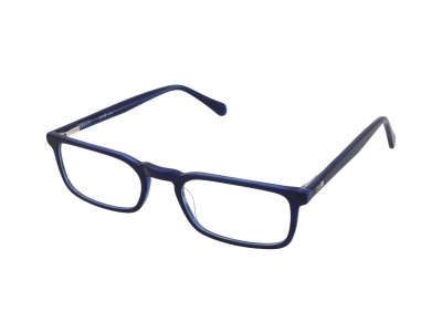Brýlové obroučky Crullé Like C12 