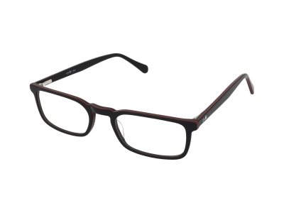 Brýlové obroučky Crullé Like C121 