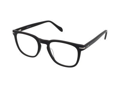 Brýlové obroučky Crullé Prize C1 