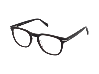 Brýlové obroučky Crullé Prize C2 