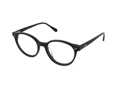 Brýlové obroučky Crullé Relax C1 