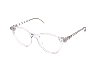 Brýlové obroučky Crullé Relax C2 