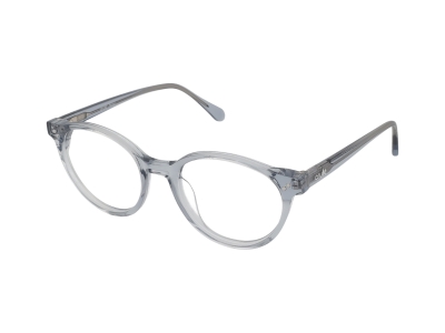 Brýlové obroučky Crullé Relax C3 