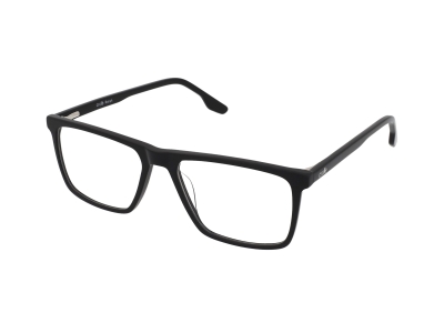 Brýlové obroučky Crullé Relish C1 