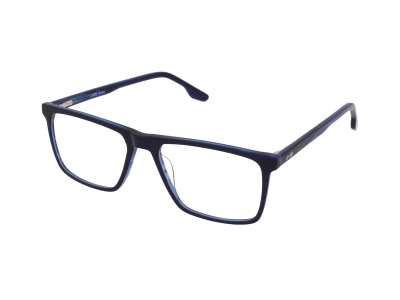 Brýlové obroučky Crullé Relish C12 