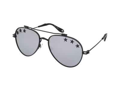 Sluneční brýle Givenchy GV 7057/STARS 807/DC 