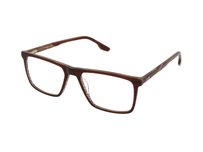 Brýlové obroučky Crullé Relish C186 