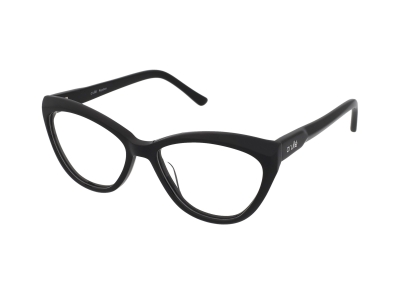 Brýlové obroučky Crullé Repose C1 