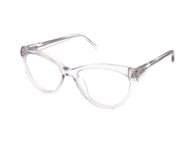 Brýlové obroučky Crullé Repose C2 
