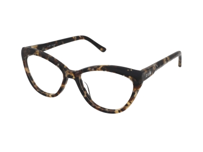 Brýlové obroučky Crullé Repose C4 