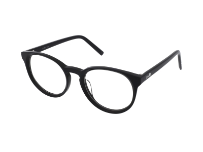 Brýlové obroučky Crullé Rest C1 