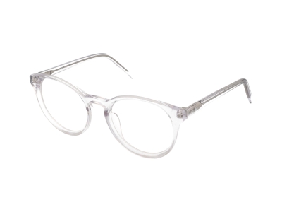 Brýlové obroučky Crullé Rest C2 
