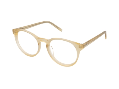 Brýlové obroučky Crullé Rest C3 