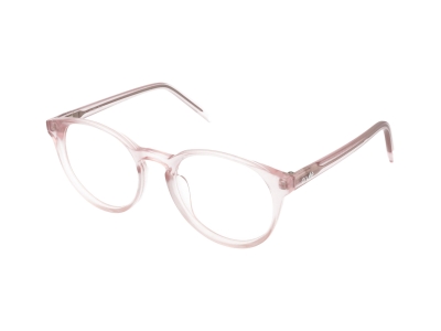 Brýlové obroučky Crullé Rest C5 