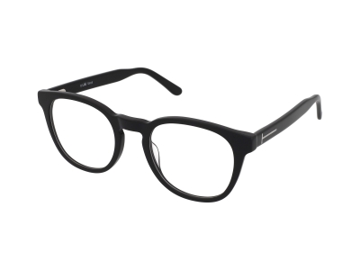 Brýlové obroučky Crullé Stroll C1 