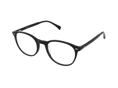 Brýlové obroučky Crullé Value C1 