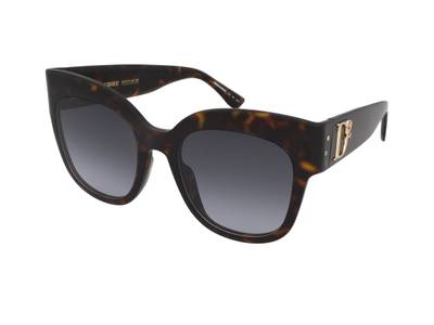 Sluneční brýle Dsquared2 D2 0097/S 086/9O