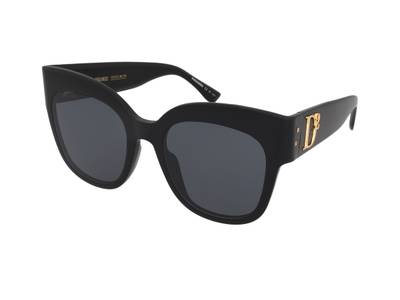 Sluneční brýle Dsquared2 D2 0097/S 807/IR