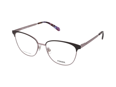 Brýlové obroučky Fossil FOS 7149/G 4IN 