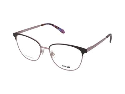 Brýlové obroučky Fossil FOS 7149/G 4IN