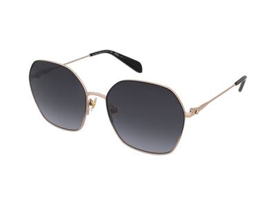 Sluneční brýle Kate Spade Kenna/G/S 3H2/9O