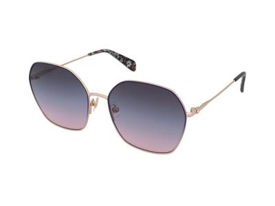 Sluneční brýle Kate Spade Kenna/G/S S6F/I4