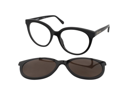 Brýlové obroučky Love Moschino MOL058/CS 807/70 