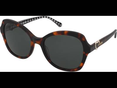 Love Moschino MOL059/S 05L/QT