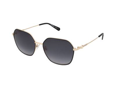 Sluneční brýle Love Moschino MOL063/S 2M2/9O