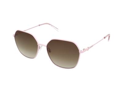 Sluneční brýle Love Moschino MOL063/S 35J/HA