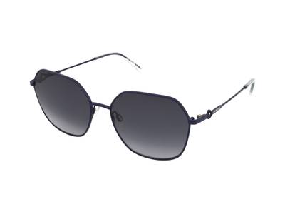 Sluneční brýle Love Moschino MOL063/S PJP/9O