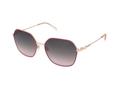 Sluneční brýle Love Moschino MOL063/S S45/JP