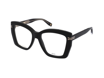 Brýlové obroučky Marc Jacobs MJ 1064 7C5 
