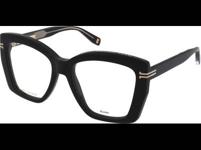 Marc Jacobs MJ 1064 7C5