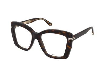 Brýlové obroučky Marc Jacobs MJ 1064 KRZ