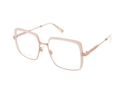 Brýlové obroučky Marc Jacobs MJ 1067 Y3R