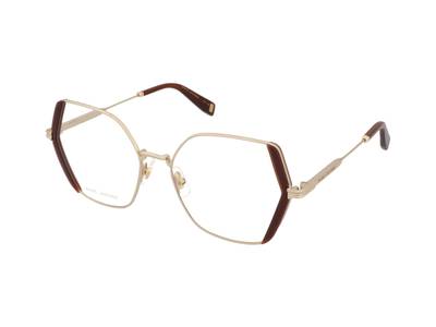 Brýlové obroučky Marc Jacobs MJ 1068 01Q