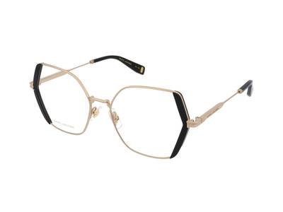Brýlové obroučky Marc Jacobs MJ 1068 RHL