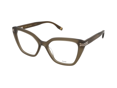 Brýlové obroučky Marc Jacobs MJ 1071 4C3 