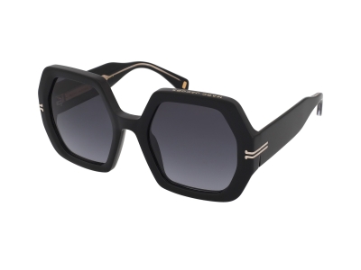 Sluneční brýle Marc Jacobs MJ 1074/S 807/9O 