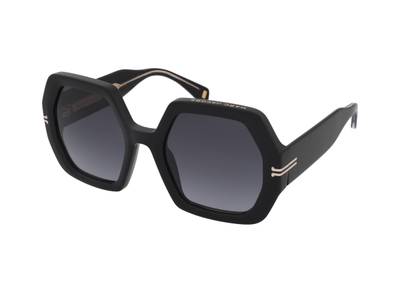 Sluneční brýle Marc Jacobs MJ 1074/S 807/9O