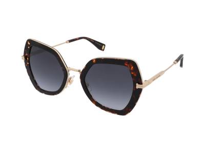 Marc Jacobs MJ 1078/S 086/9O 