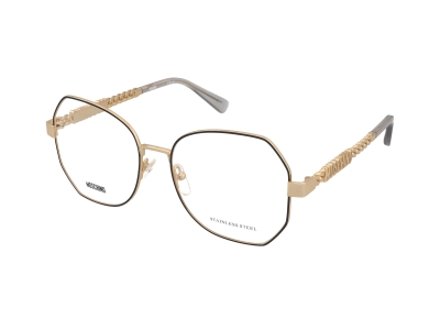 Brýlové obroučky Moschino MOS621 2M2 
