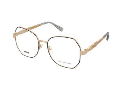 Brýlové obroučky Moschino MOS621 2M2