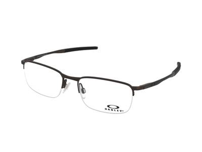 Brýlové obroučky Oakley Barrelhouse 0.5 OX3174 317402