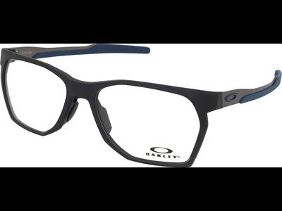 Oakley Ctrlnk OX8059 805904