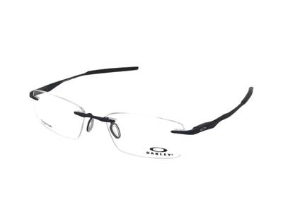 Oakley Wingfold Evr OX5118 511804 