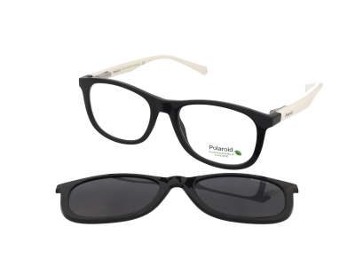 Brýlové obroučky Polaroid PLD 8054/CS 9HT/M9 
