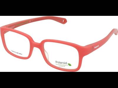 Polaroid PLD K005 35J